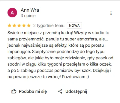 opinie_krio (1)