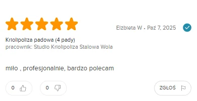 opinie_krio (2)