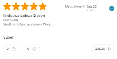 opinie_krio (3)