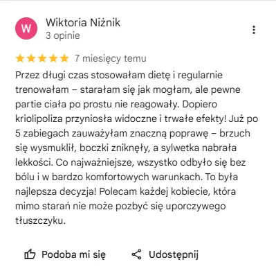 opinie_krio (4)